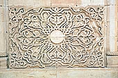 Ishak Pasa Palace 
